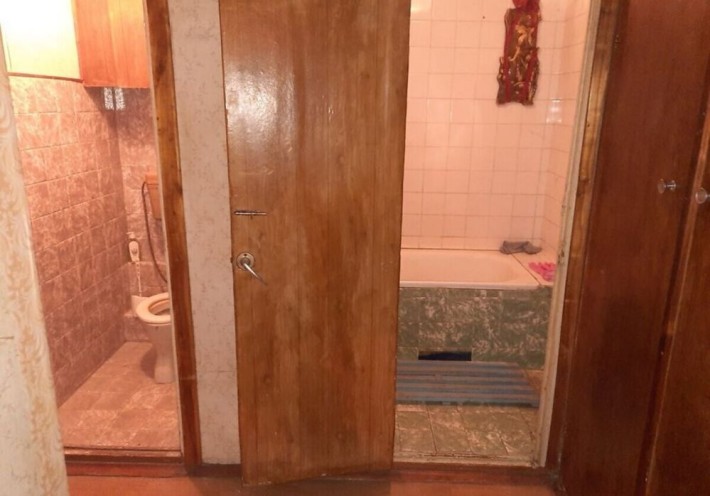 2кім. Вул. Бойчуків - фото 1