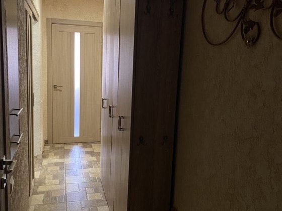 Продам 2-кімнату квартиру на Степана Бандери Ровно