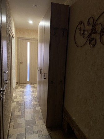 Продам 2-кімнату квартиру на Степана Бандери - фото 1