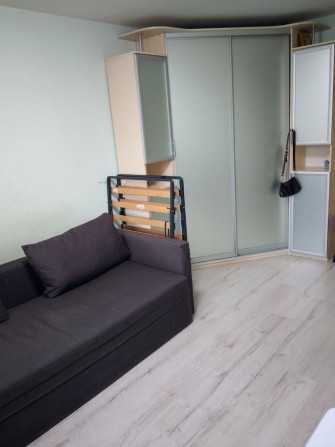 Квартира з Автономним опаленням в Центрі міста - фото 1