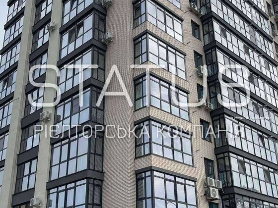 Продаж двокімнатної квартири. ЖК Династія. Полтава