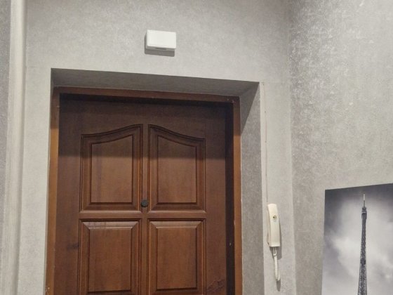 ВЛАСНИК!! ДВОКІМНАТНА ЗБВ, Фарфоровий,11 школа Полтава