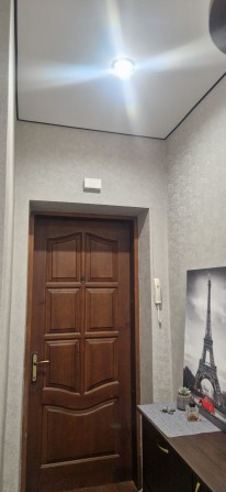 ВЛАСНИК!! ДВОКІМНАТНА ЗБВ, Фарфоровий,11 школа - фото 1