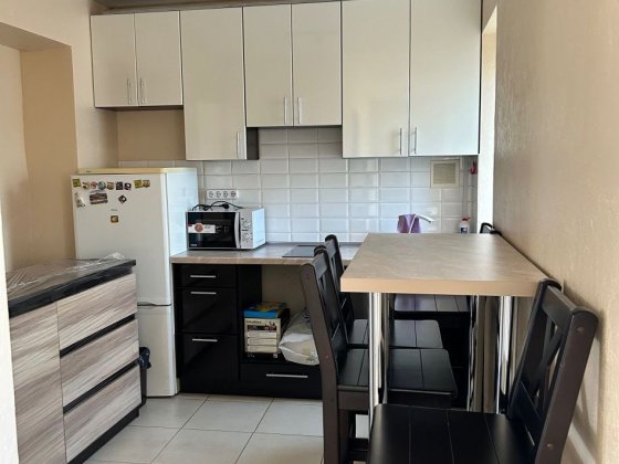 1кімнатна квартира в Корнині €$ Ровно