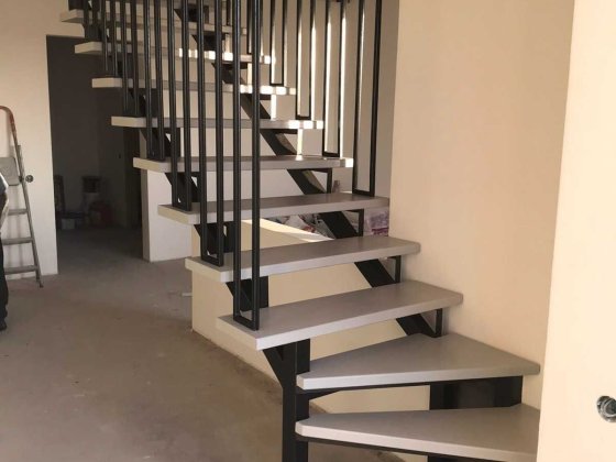 Продаж квартири 98 кв.м., вул. Лабунського 14 (р-н Макарова, Екватор) Ровно