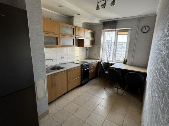 Квартира від власника! Ровно