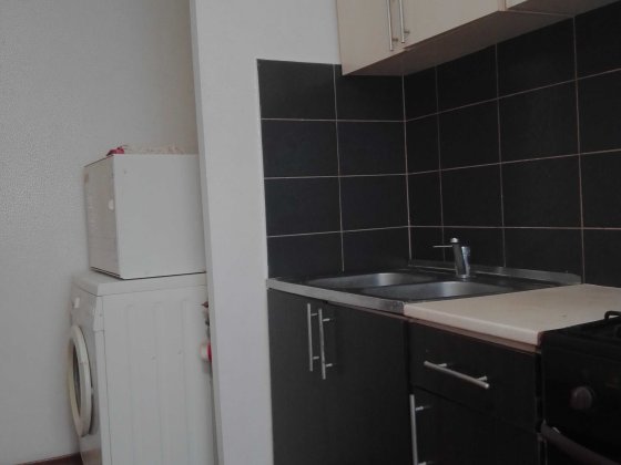 3 кімнатна квартира ,р-н  Автовокзал Ровно