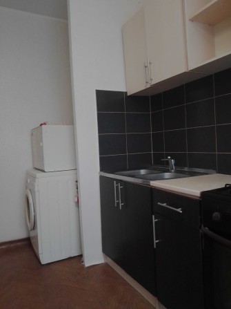 3 кімнатна квартира ,р-н  Автовокзал - фото 1