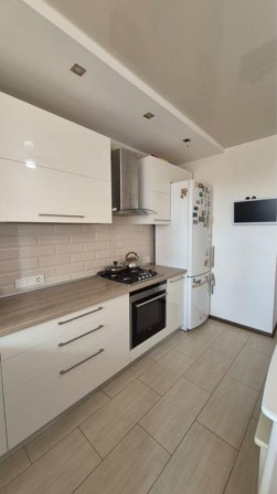 Продам 2 к квартиру  новобудова - фото 1