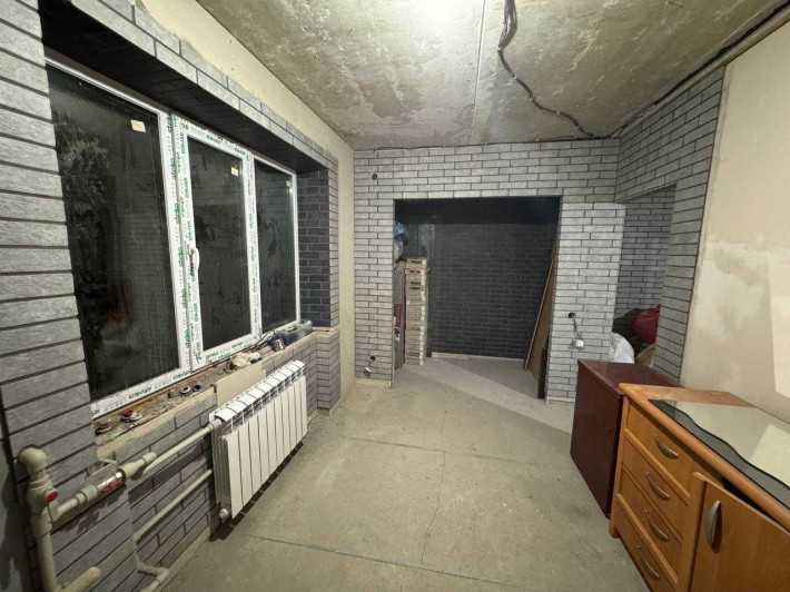 Продаётся квартира в СоцГороде, по проспекту Металлургов - фото 1