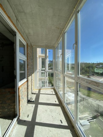 Продаю 1кім. квартиру поруч з Центром - фото 1