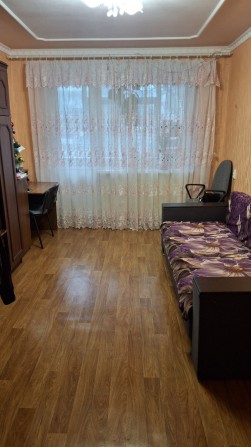 Поодам 2-х кімнатну квартиру в м.Суми ! - фото 1