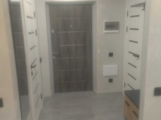 Двокімнатна квартира в м. Тернопіль Тернопіль