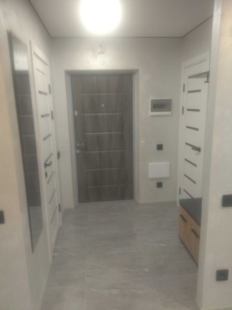 Двокімнатна квартира в м. Тернопіль - фото 1