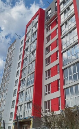 Терміновіий продаж! 2 кім квартира вул.Корольова - фото 1