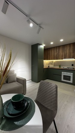 ВИГІДНА ПРОПОЗИЦІЯ Продаж 2 кімнатної квартири на Київській 9г - фото 1