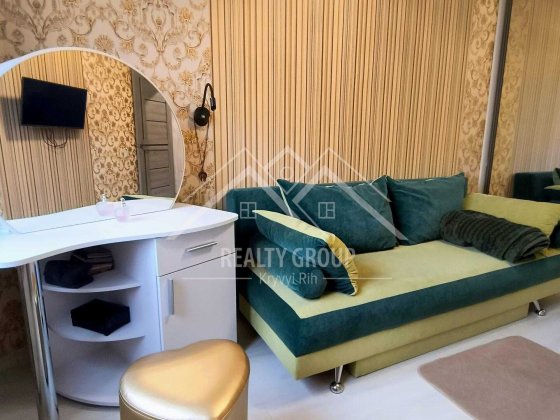 Продам 2к рн Космонавтів Е-СЕРТИФІКАТ Кривой Рог