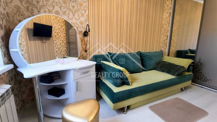 Продам 2к рн Космонавтів Е-СЕРТИФІКАТ - фото 1