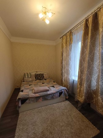 Продаю сталінку на Гагаріна (98 квартал) - фото 1