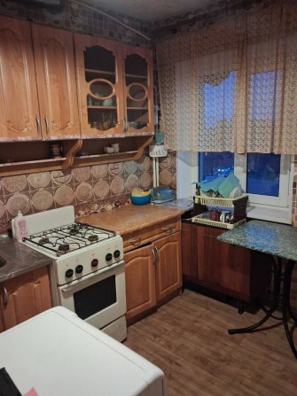 Продам 1-но кім на Соцмісті вул.Соборності - фото 1