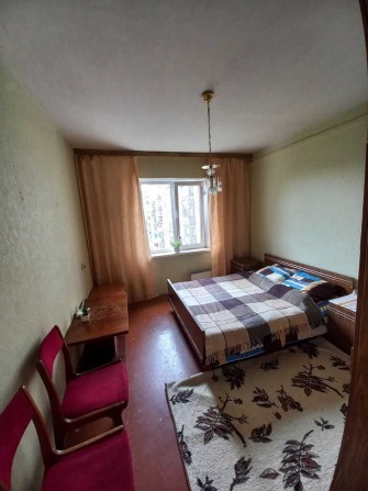 Алмазний 2к квартира покращеного планування за приємною ціною - фото 1