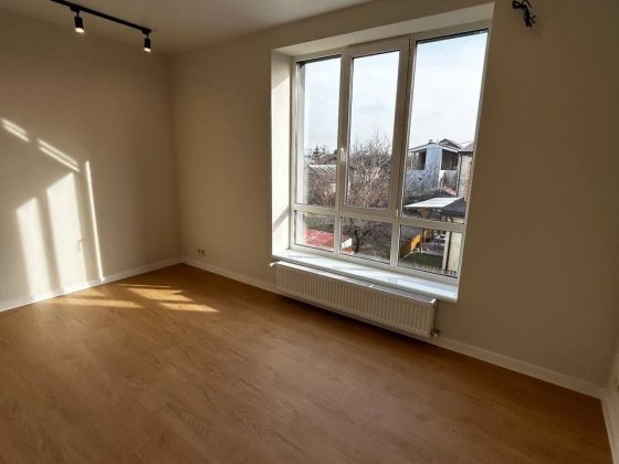 Квартира в центрі міста з гарним ремонтом Ірпінь