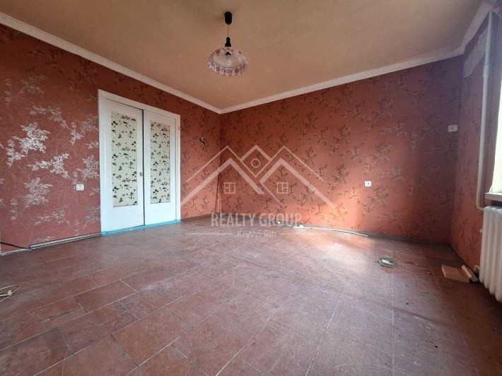 Продаж 2к квартири на БМВ - фото 1