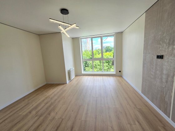 ТЕРМІНОВИЙ продаж двокімнатної квартири Ирпень