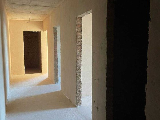 Продаж 2-кім квартира біля АС Чайка Рівне