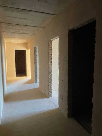 Продаж 2-кім квартира біля АС Чайка - фото 1