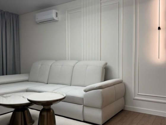 Продається 2км квартира провулок Галицький Тернопіль