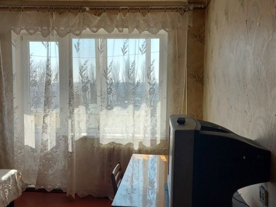 1комн Ласточка срочно! Кривой Рог