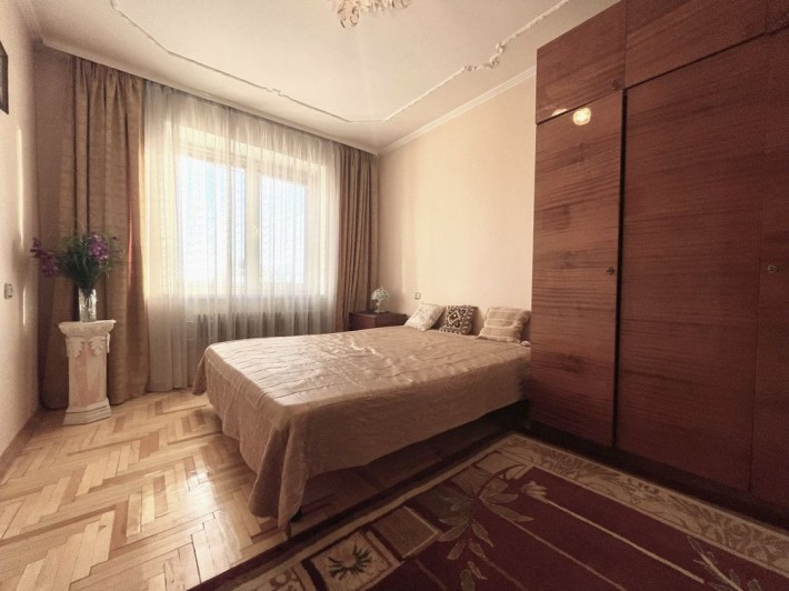 Продам двокімнатну квартиру в м. Тернопіль - фото 1