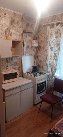 2-х кімнатна Матусевича від власника - фото 1