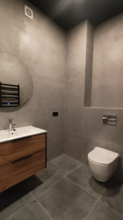 Продам велику 2кк з частковим ремонтом, оф.2%, єОселя 3%та7% - фото 1