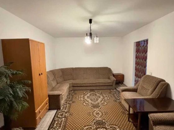 1 кім. вул. Довженка Тернопіль