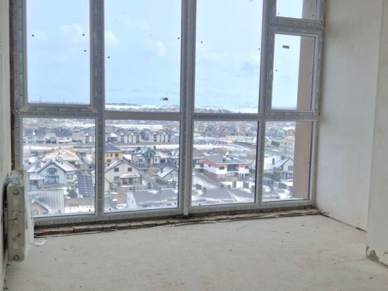 Продам 1 кіімнатну квартиру Рівне