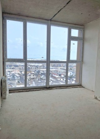 Продам 1 кіімнатну квартиру - фото 1