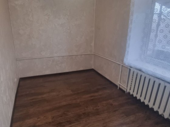 Продаж 3 кімнатної квартири вулУкраїнська Кривой Рог