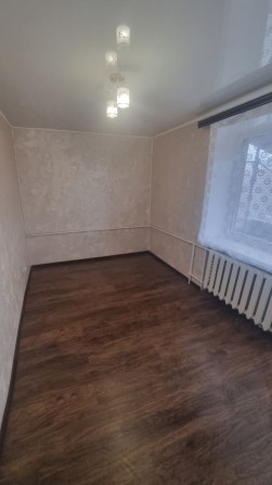 Продаж 3 кімнатної квартири вулУкраїнська - фото 1