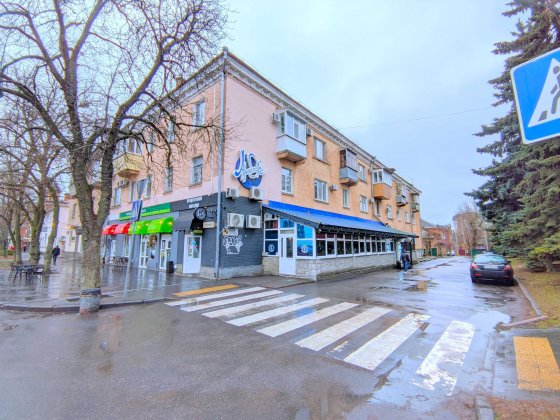 Серце Міста! Арабеска. Елітне Місце! Історичний будинок Центр Альтанка Полтава