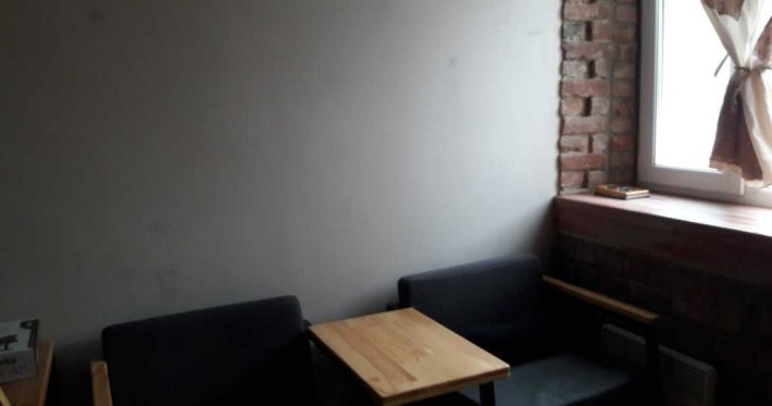 Квартира в самому центрі міста ! Співпрацюємо за державними програмами - фото 1