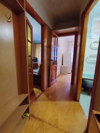 )( Продаж 2-К квартири в центральній частині міста Рівного - фото 1