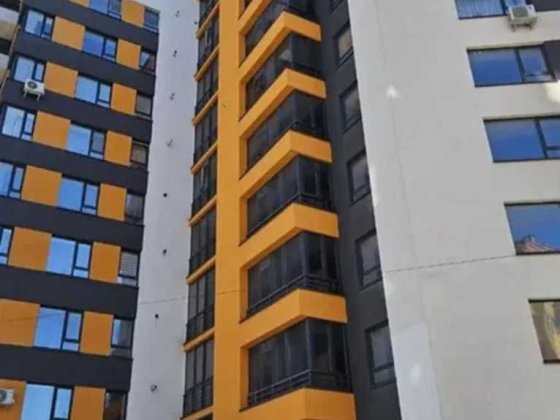 3кім. Пр. Галицький Тернопіль