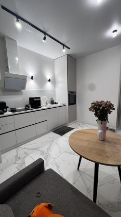 Продам 1 кімнатну квартиру по вул Вербовій - фото 1