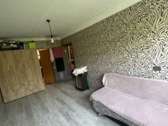 Продаж 2-кімнатної р-н Хіммістечко |  єВідновлення Суми