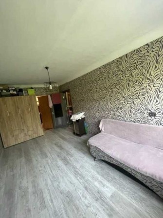 Продаж 2-кімнатної р-н Хіммістечко |  єВідновлення - фото 1