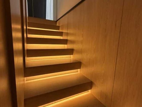 $$$ Продаж розкішної дворівневої квартири у клубному будинку! 8 Ровно