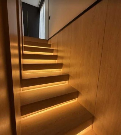 $$$ Продаж розкішної дворівневої квартири у клубному будинку! 8 - фото 1