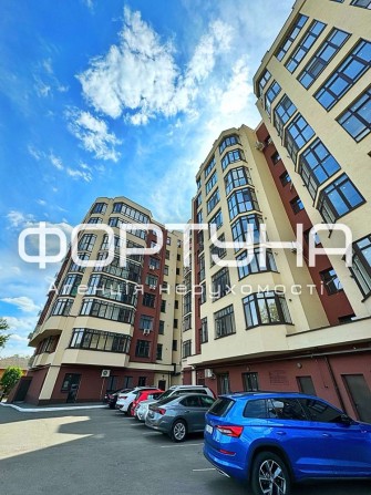 ‼️ Центр, Пилипа Орлика 26! - фото 1